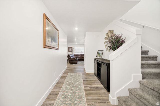 2141 S 1580 W, Logan, UT 84339