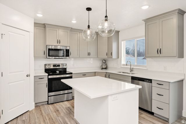 2141 S 1580 W, Logan, UT 84339