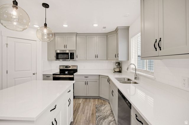 2141 S 1580 W, Logan, UT 84339