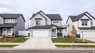 2141 S 1580 W, Logan, UT 84339