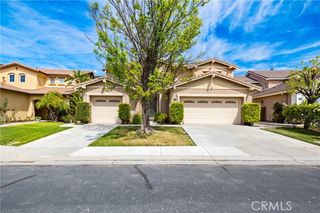 26919 Lemon Grass Way, Murrieta, CA 92562