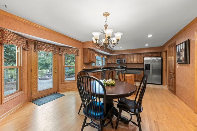 8S765 Singletree Lane, Naperville, IL 60565