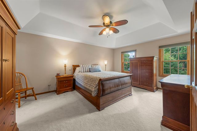 8S765 Singletree Lane, Naperville, IL 60565