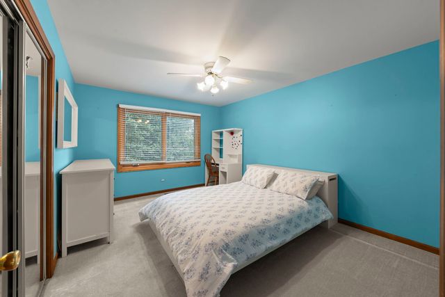 8S765 Singletree Lane, Naperville, IL 60565