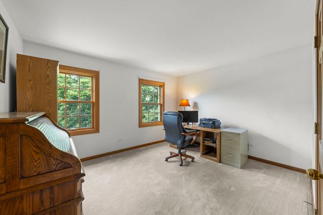 8S765 Singletree Lane, Naperville, IL 60565