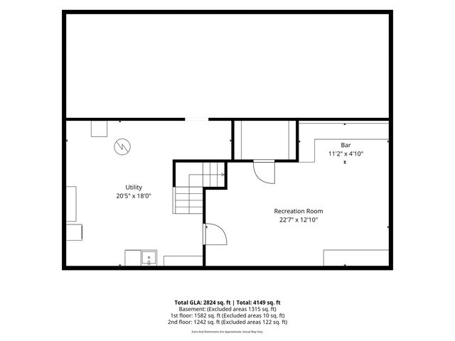 8S765 Singletree Lane, Naperville, IL 60565