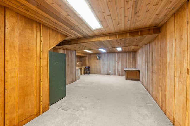 8S765 Singletree Lane, Naperville, IL 60565