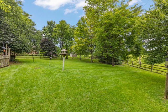 8S765 Singletree Lane, Naperville, IL 60565