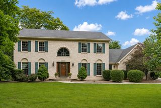 8S765 Singletree Lane, Naperville, IL 60565