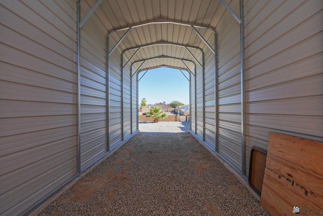 10430 S Summer Ave, Yuma, AZ 85367