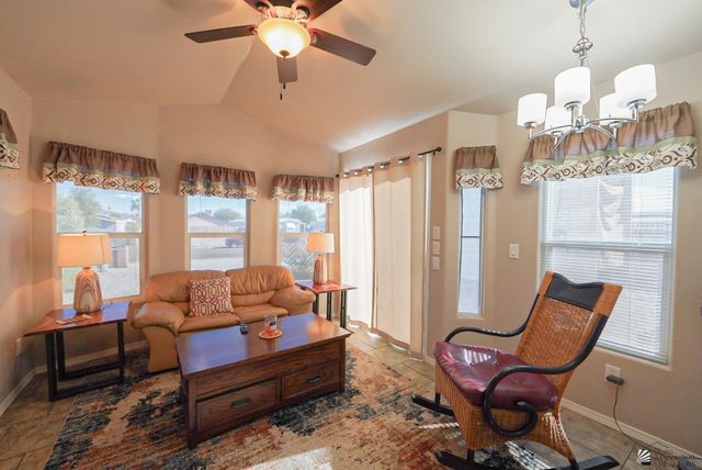 10430 S Summer Ave, Yuma, AZ 85367