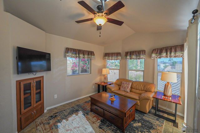 10430 S Summer Ave, Yuma, AZ 85367