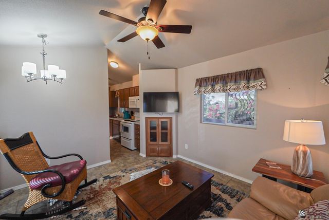 10430 S Summer Ave, Yuma, AZ 85367