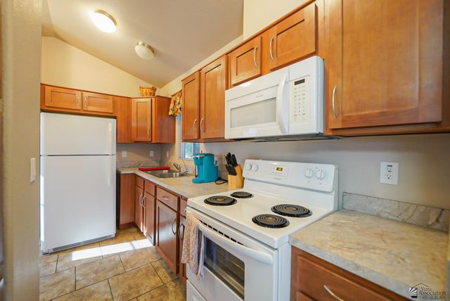 10430 S Summer Ave, Yuma, AZ 85367