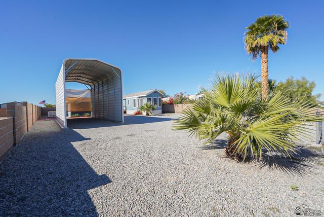 10430 S Summer Ave, Yuma, AZ 85367