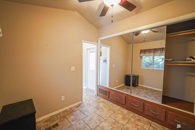 10430 S Summer Ave, Yuma, AZ 85367