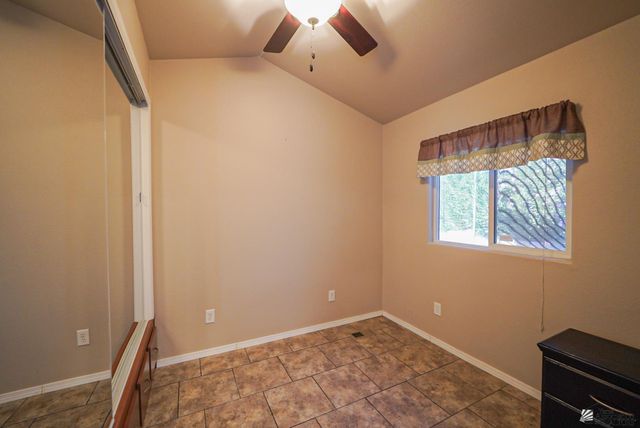 10430 S Summer Ave, Yuma, AZ 85367