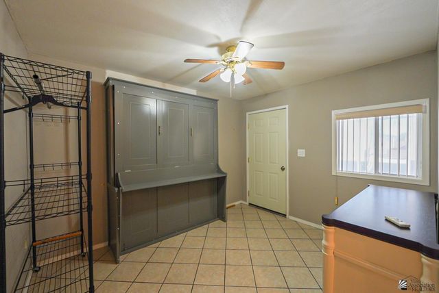 10430 S Summer Ave, Yuma, AZ 85367