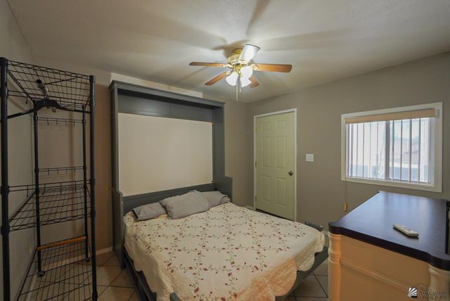 10430 S Summer Ave, Yuma, AZ 85367