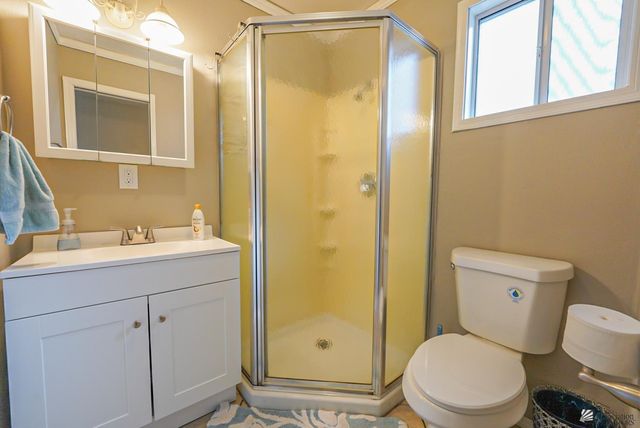 10430 S Summer Ave, Yuma, AZ 85367