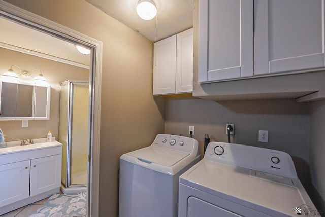 10430 S Summer Ave, Yuma, AZ 85367