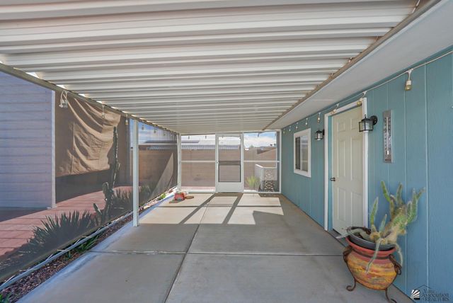 10430 S Summer Ave, Yuma, AZ 85367