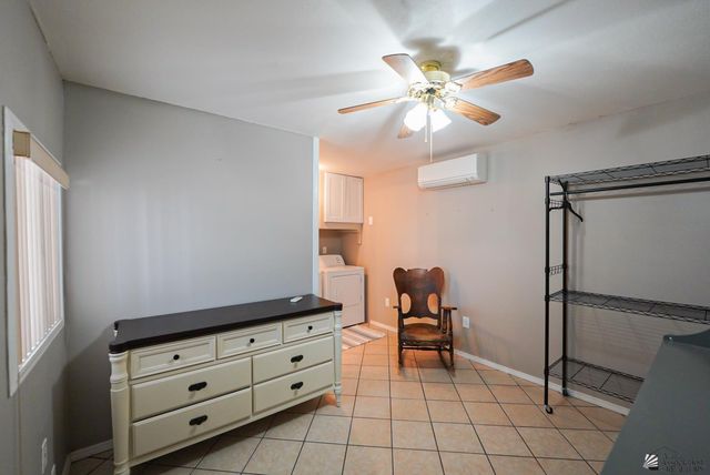 10430 S Summer Ave, Yuma, AZ 85367