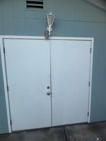 10430 S Summer Ave, Yuma, AZ 85367