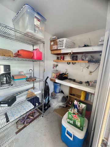 10430 S Summer Ave, Yuma, AZ 85367