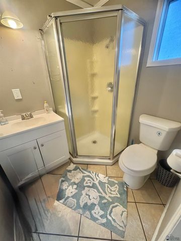 10430 S Summer Ave, Yuma, AZ 85367