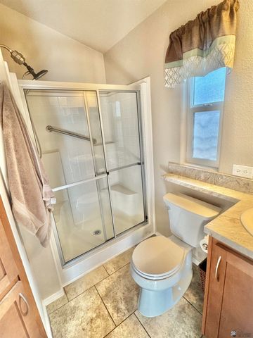 10430 S Summer Ave, Yuma, AZ 85367