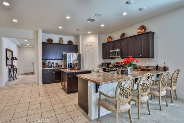 85365 Campana, Indio, CA 92203