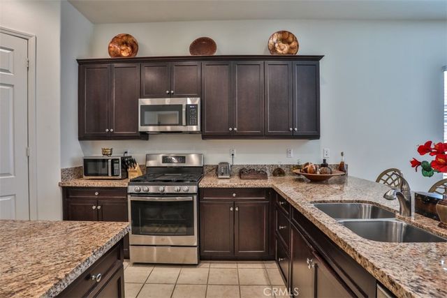 85365 Campana, Indio, CA 92203