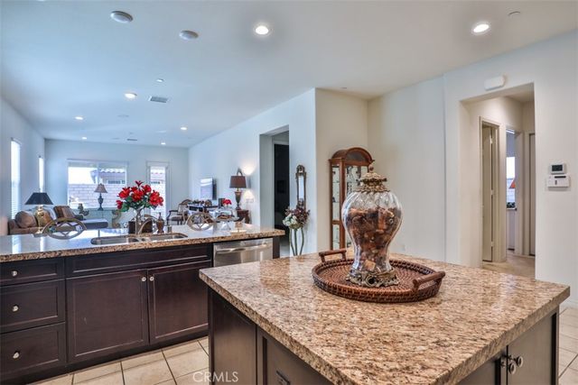 85365 Campana, Indio, CA 92203