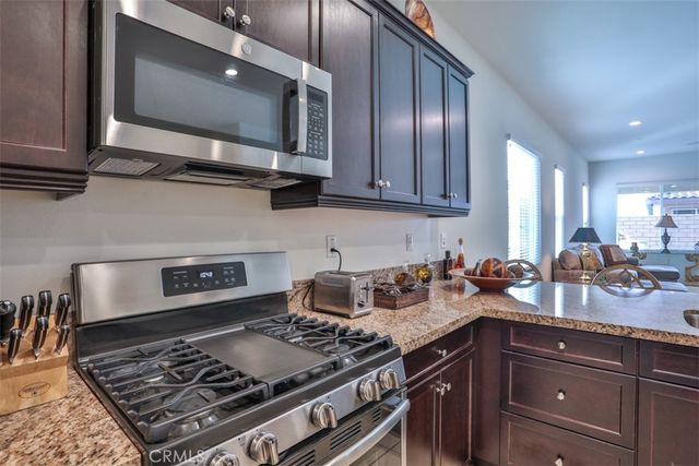 85365 Campana, Indio, CA 92203