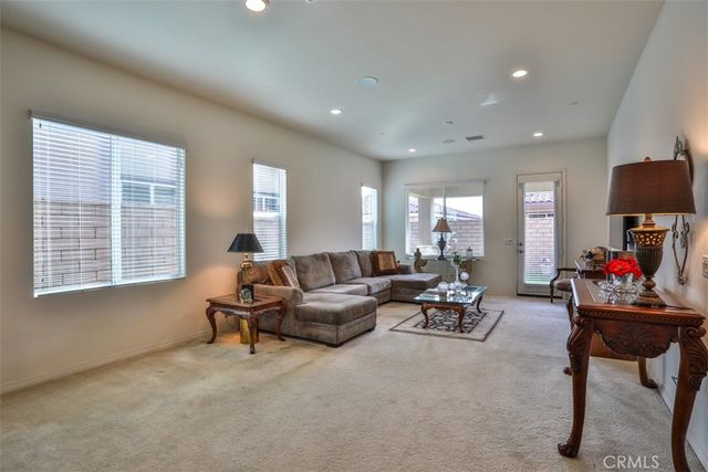 85365 Campana, Indio, CA 92203