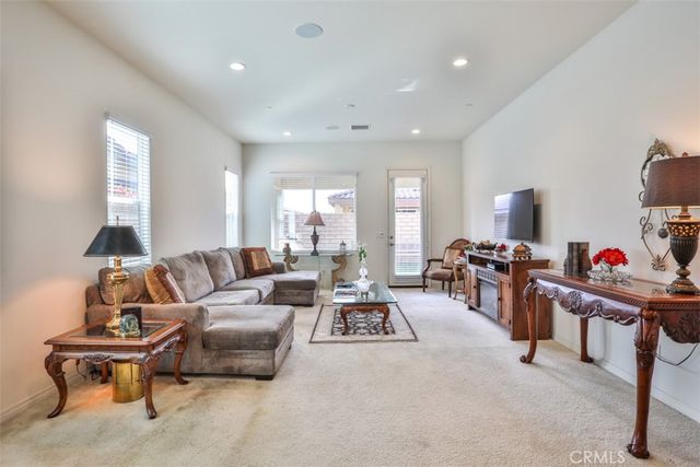 85365 Campana, Indio, CA 92203