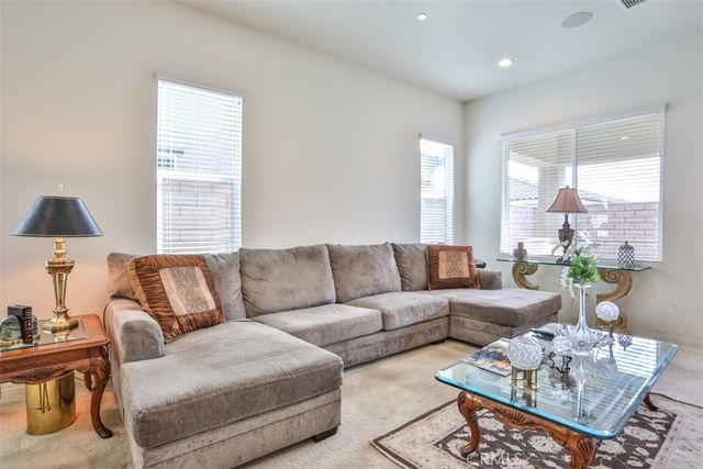 85365 Campana, Indio, CA 92203
