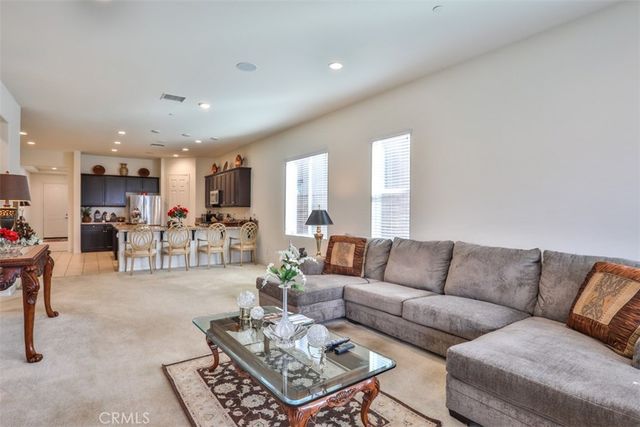 85365 Campana, Indio, CA 92203