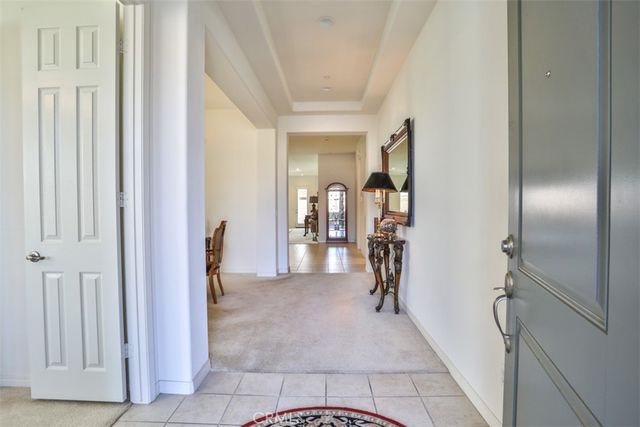 85365 Campana, Indio, CA 92203