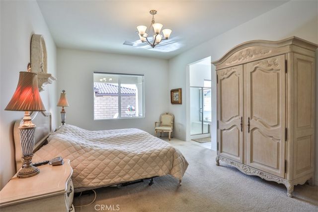 85365 Campana, Indio, CA 92203