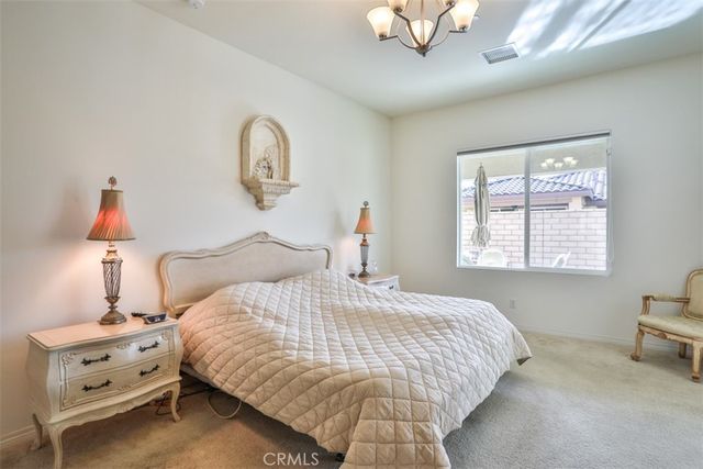 85365 Campana, Indio, CA 92203