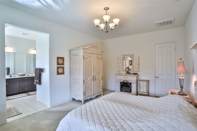 85365 Campana, Indio, CA 92203