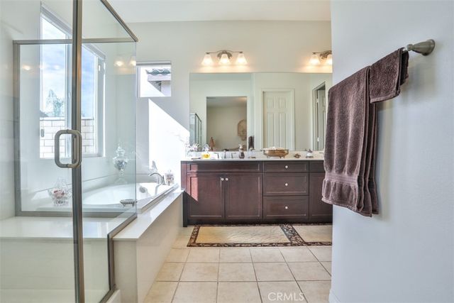 85365 Campana, Indio, CA 92203