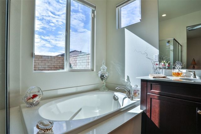 85365 Campana, Indio, CA 92203