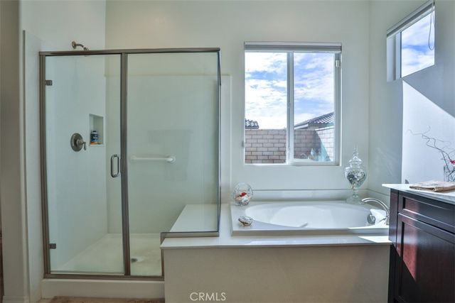 85365 Campana, Indio, CA 92203