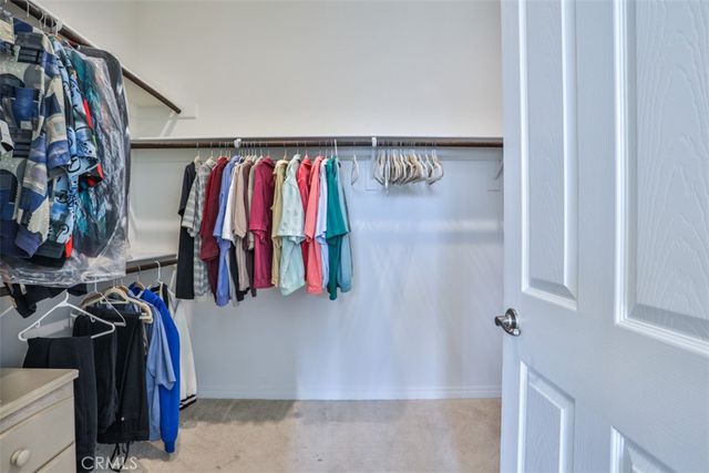 85365 Campana, Indio, CA 92203