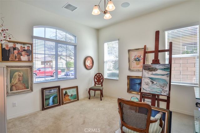 85365 Campana, Indio, CA 92203