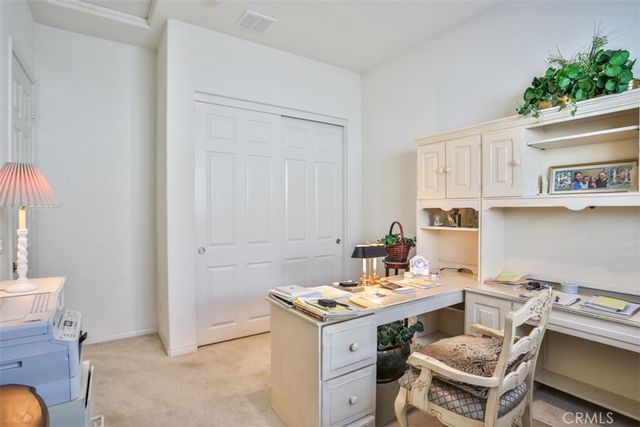 85365 Campana, Indio, CA 92203