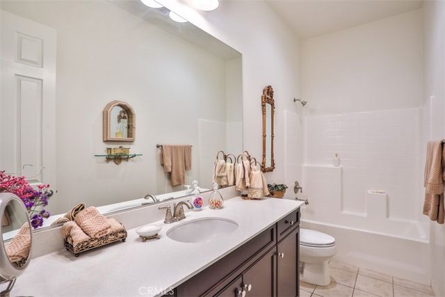 85365 Campana, Indio, CA 92203